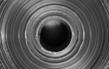 Iden edpm waterproofing