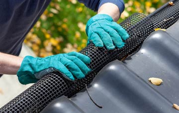 Iden gutter repair companies