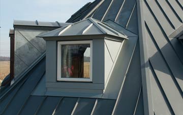 metal roofing Iden, East Sussex