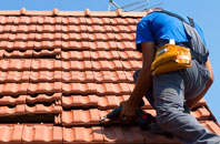 Iden urgent roof repairs