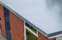 free Iden flat roofing insulation quotes