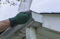 rated Iden guttering repair companies