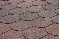 free Iden rubber roofing quotes