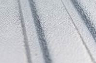 find rated Iden rubber roofing companies