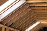 Iden tapered roof insulation quotes